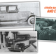 Illustration for article titled This Is The Strangest Origin Story Of Any Carmaker